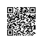 D38999-24WB99SN QRCode