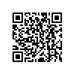 D38999-24WB99SNL QRCode