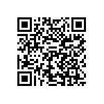 D38999-24WC35AA_277 QRCode