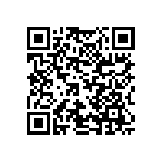 D38999-24WC35AB QRCode