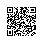 D38999-24WC35AC QRCode