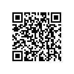 D38999-24WC35AC_64 QRCode