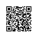 D38999-24WC35AE QRCode