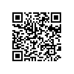 D38999-24WC35AN_277 QRCode