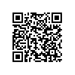 D38999-24WC35BA QRCode