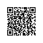 D38999-24WC35BE_64 QRCode