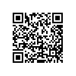 D38999-24WC35HA-LC QRCode