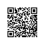 D38999-24WC35HC-LC QRCode