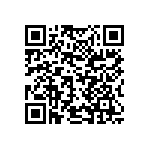 D38999-24WC35HD QRCode