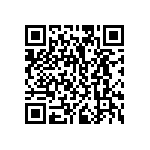 D38999-24WC35HE-LC QRCode