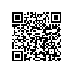 D38999-24WC35HE_277 QRCode