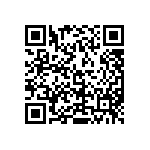 D38999-24WC35HN-LC QRCode