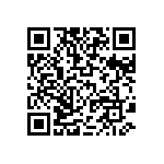 D38999-24WC35JA-LC QRCode