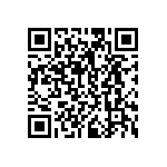 D38999-24WC35JA_64 QRCode