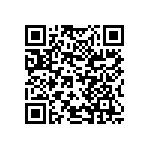 D38999-24WC35JB QRCode