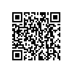 D38999-24WC35JC-LC QRCode