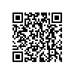 D38999-24WC35JE QRCode