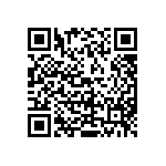 D38999-24WC35JE_64 QRCode