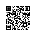 D38999-24WC35JN_25A QRCode