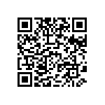 D38999-24WC35PASPL QRCode