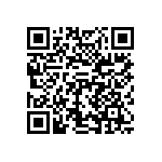 D38999-24WC35PA_277 QRCode