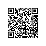 D38999-24WC35PB-LC QRCode