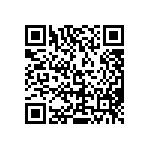 D38999-24WC35PB-LC_25A QRCode