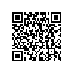 D38999-24WC35PB QRCode