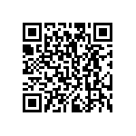 D38999-24WC35PBL QRCode