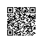 D38999-24WC35PE-LC QRCode