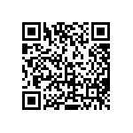 D38999-24WC35PE-LC_277 QRCode