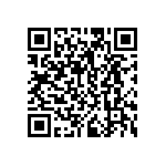 D38999-24WC35PE_64 QRCode