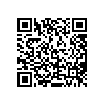 D38999-24WC35PN-LC_277 QRCode