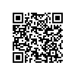 D38999-24WC35PN QRCode