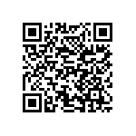 D38999-24WC35PN_143 QRCode