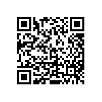 D38999-24WC35SA-LC QRCode