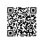 D38999-24WC35SALC QRCode