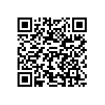 D38999-24WC35SA_25A QRCode