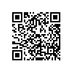 D38999-24WC35SA_277 QRCode