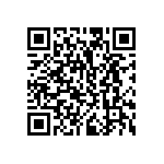 D38999-24WC35SB-LC QRCode