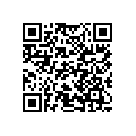 D38999-24WC35SBLC QRCode