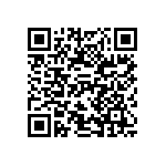 D38999-24WC35SB_25A QRCode