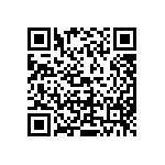 D38999-24WC35SB_64 QRCode