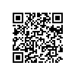 D38999-24WC35SC-LC_277 QRCode