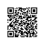 D38999-24WC35SCLC QRCode