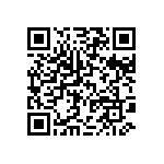 D38999-24WC35SC_277 QRCode