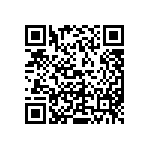 D38999-24WC35SC_64 QRCode