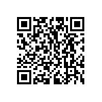 D38999-24WC35SE-LC_64 QRCode