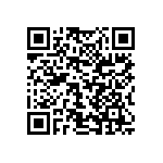 D38999-24WC35SE QRCode