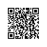 D38999-24WC35SN-CGMSS3 QRCode